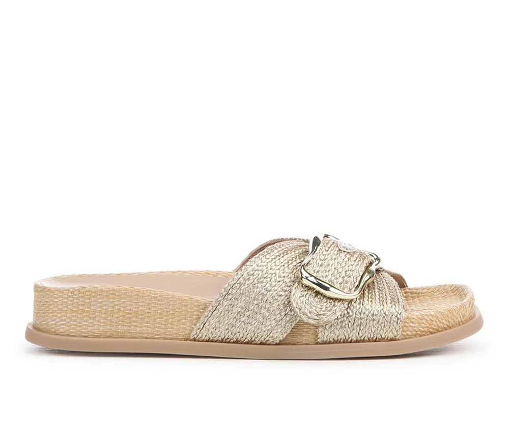 Women's Dolce Vita Sadey Sandals