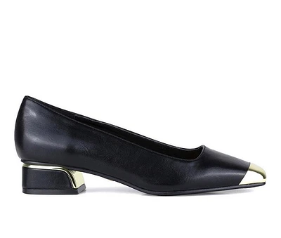 Women's Ninety Union Eagle Pumps