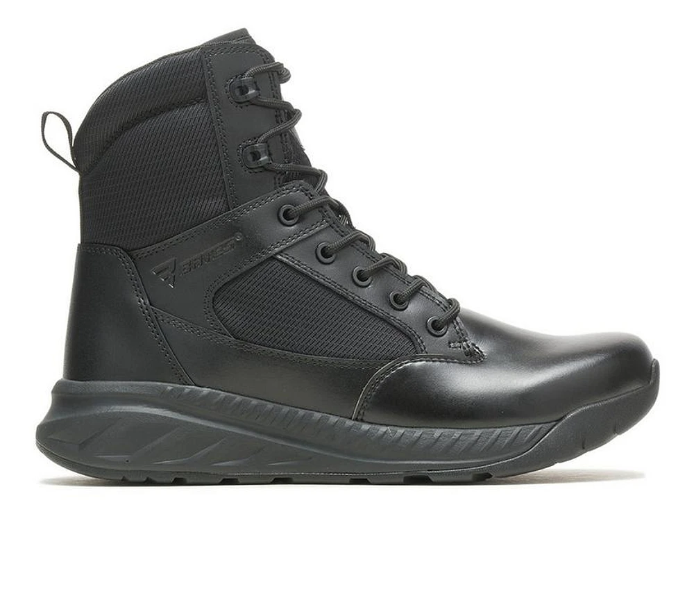 Men's Bates Opspeed Tall Work Boots