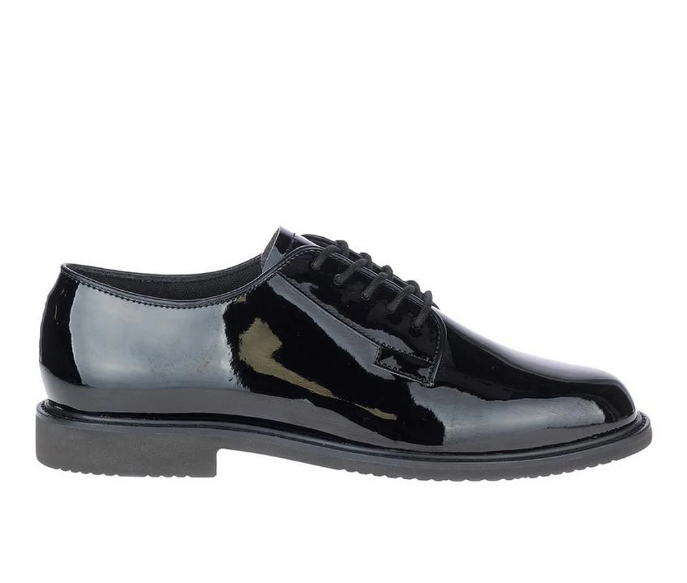 Women's Bates Wmns Sentry Ox Work Shoes