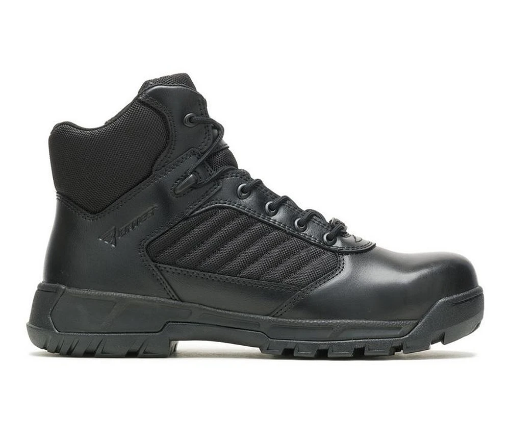 Men's Bates Tactical Sport CT Work Boots