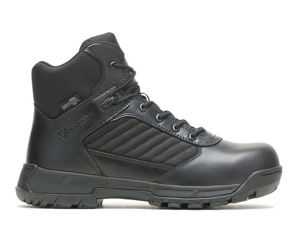 Men's Bates Tactical Sport 2 Work Boots