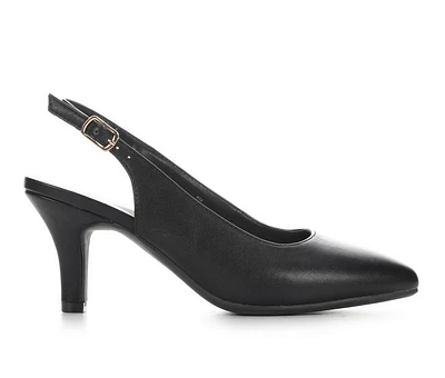 Women's Jones New York Gildah Pumps