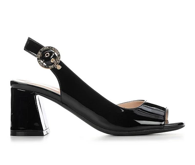 Women's Jones New York Ondsa Pumps