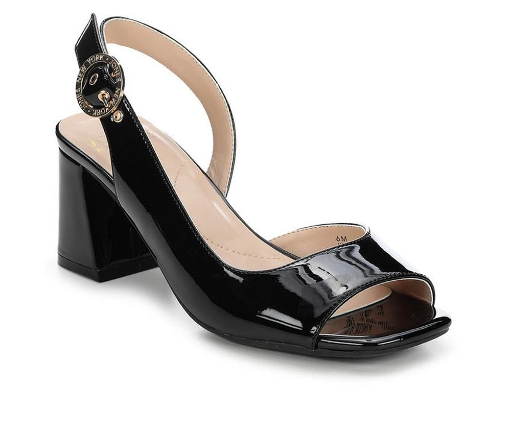 Women's Jones New York Ondsa Pumps