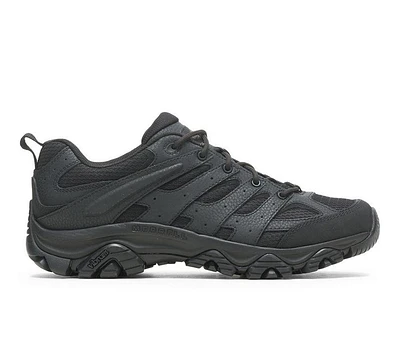 Men's Merrell Work Moab 3 Tactical Shoes