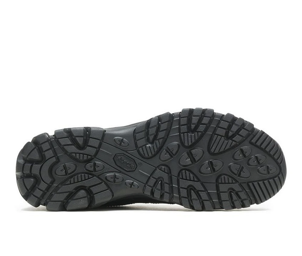 Men's Merrell Work Moab 3 Tactical Shoes