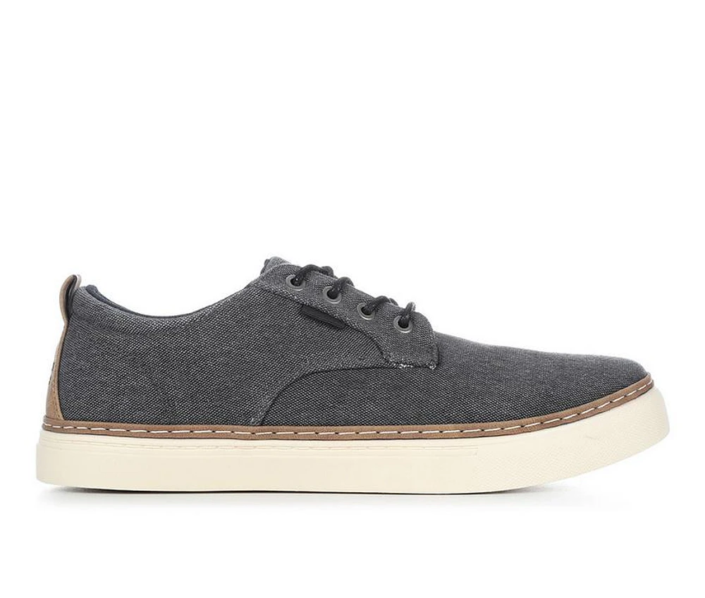 Men's B-52 Stinson Casual Shoes