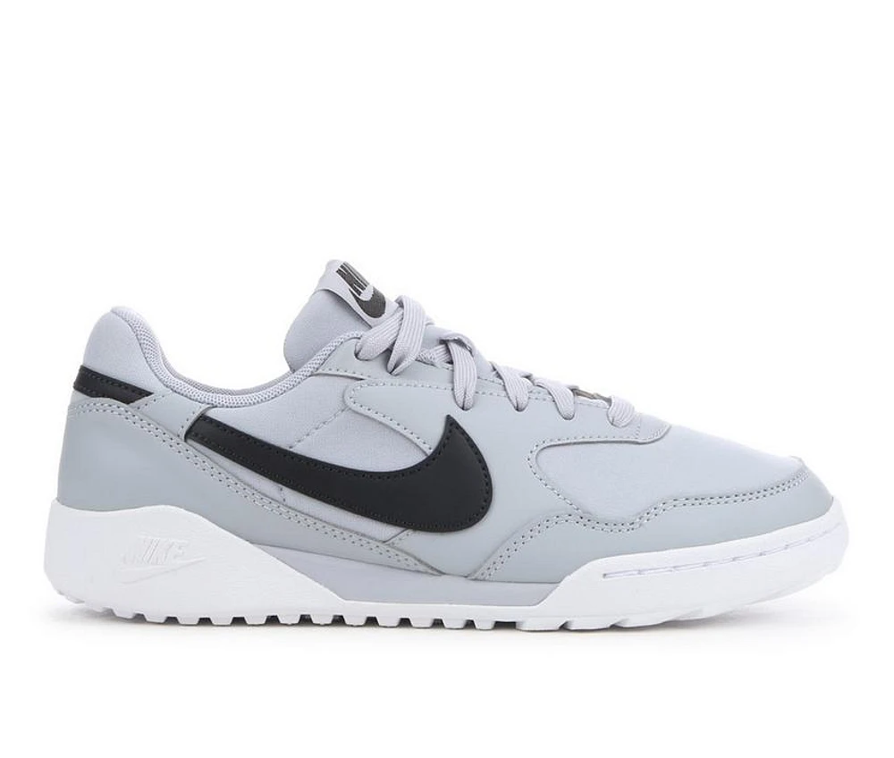 Kids' Nike Big Kid Terra Manta Sneakers