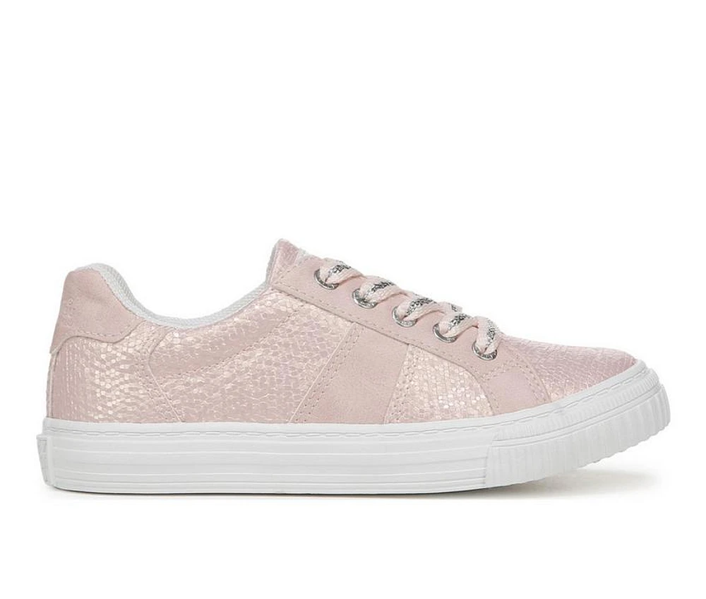 Girls' Blowfish Malibu Little Kid & Big Amaze-K Sneakers
