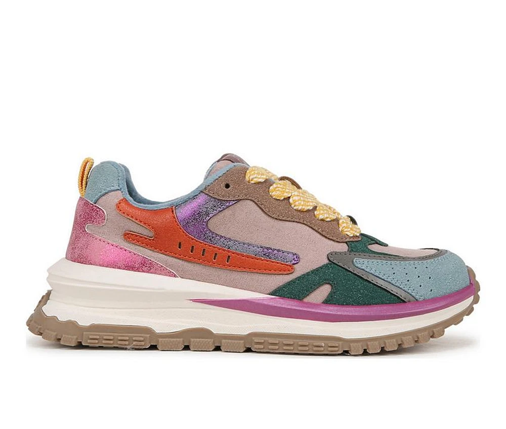 Girls' Blowfish Malibu Little Kid & Big Leo-K Sneakers