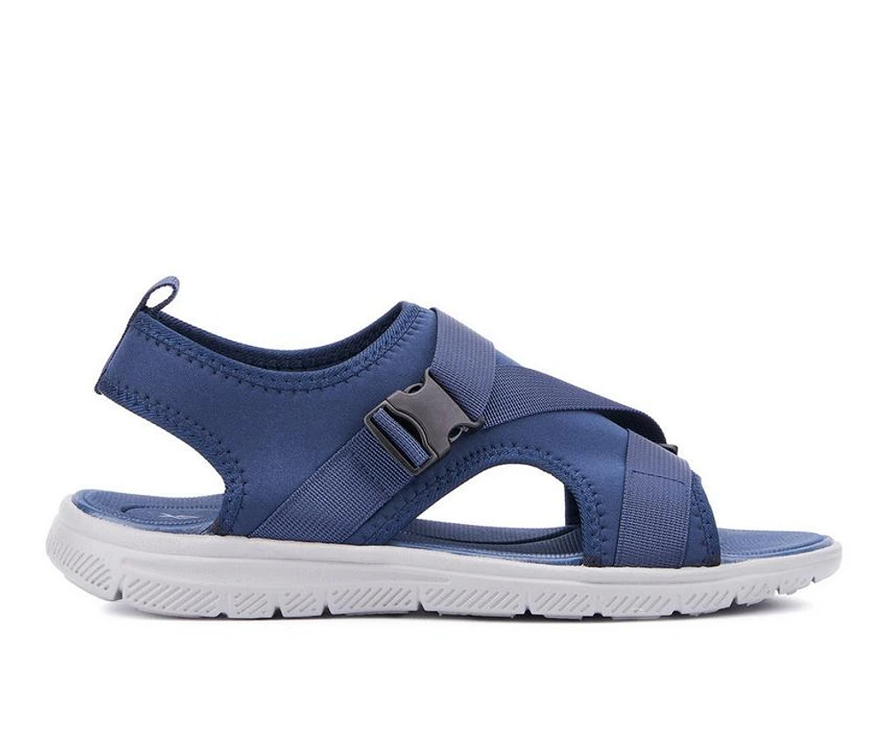Men's Xray Footwear Rohan Outdoor Sandals