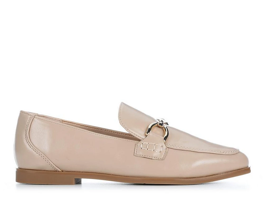 Women's Rachel by Roy Lori Loafers