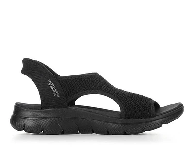 Women's Skechers Summits Slip-Ins 119519 Sandals
