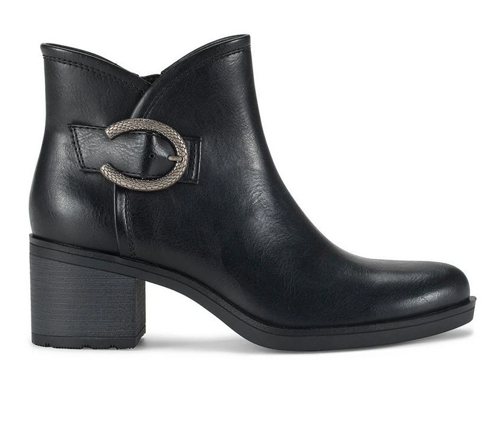 Women's Baretraps Christine bootie Booties