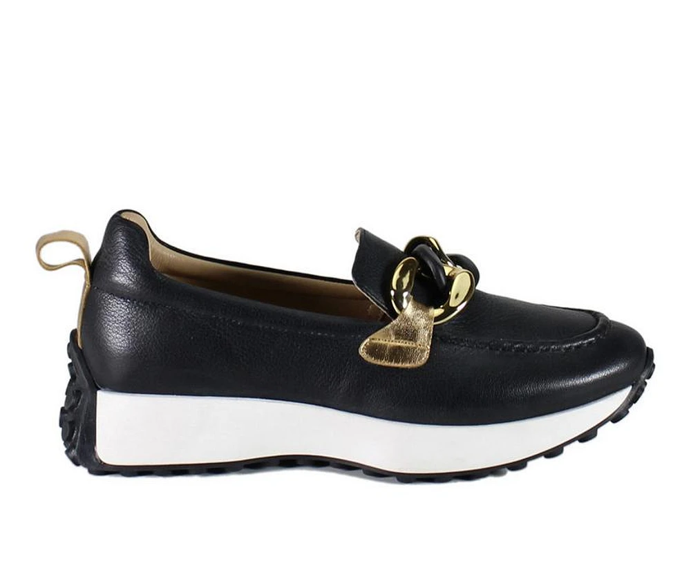 Women's DIBA TRUE Kind Words Sneakers