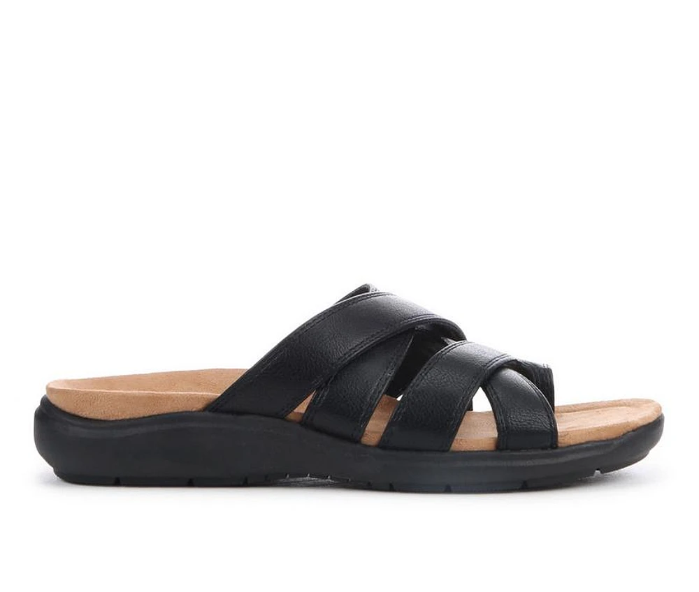 Women's Easy Spirit Westly