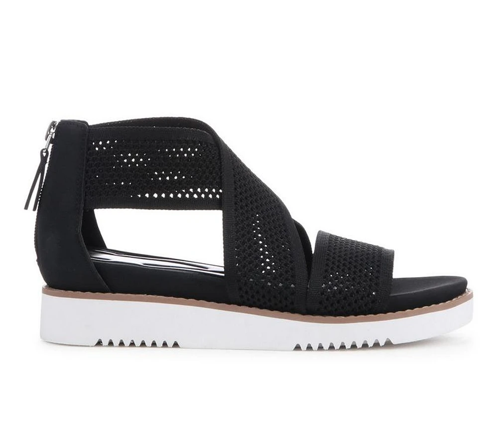 Women's Easy Spirit Witney2 Sandals