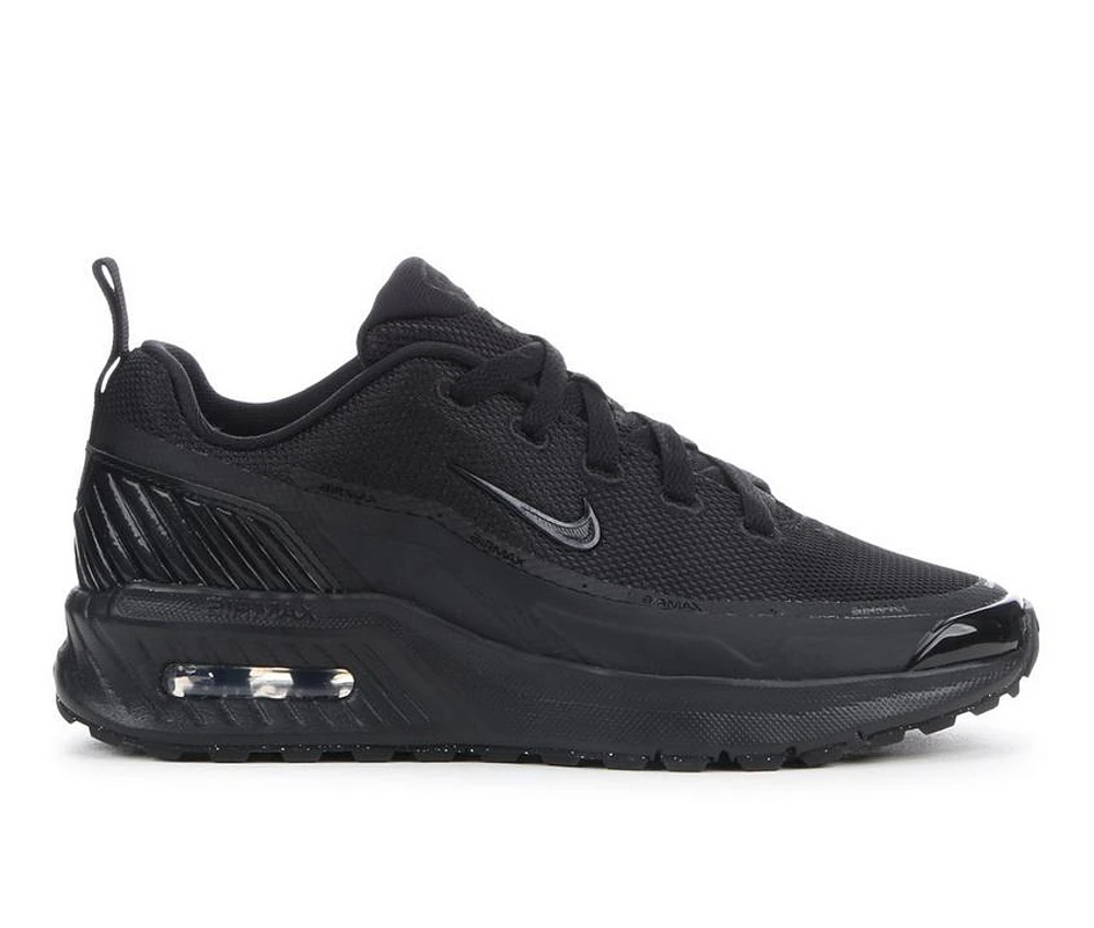 Kids' Nike Big Kid Air Max Bia Running Shoes
