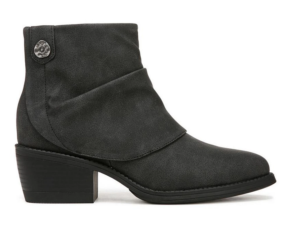 Women's Blowfish Malibu Riley Booties