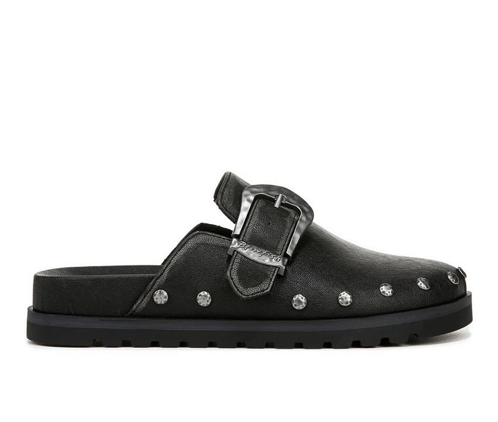 Women's Blowfish Malibu Skylar Mules