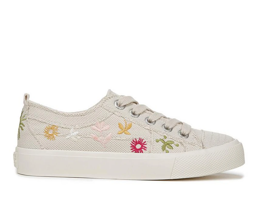 Women's Blowfish Malibu Vivid Sneakers