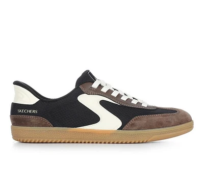 Women's Skechers Hotshot 185323 Slip-Ins Sneakers