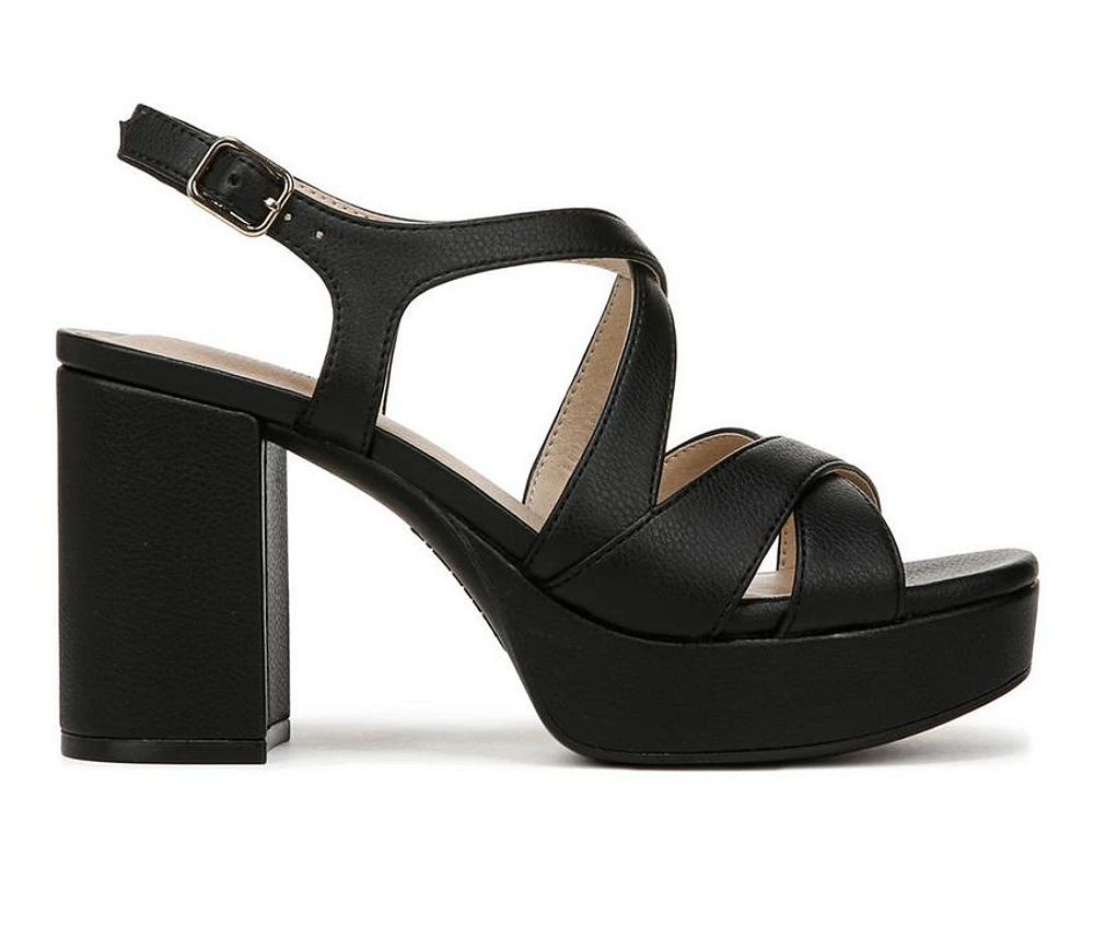 Women's LifeStride Adrianna Dress Sandals