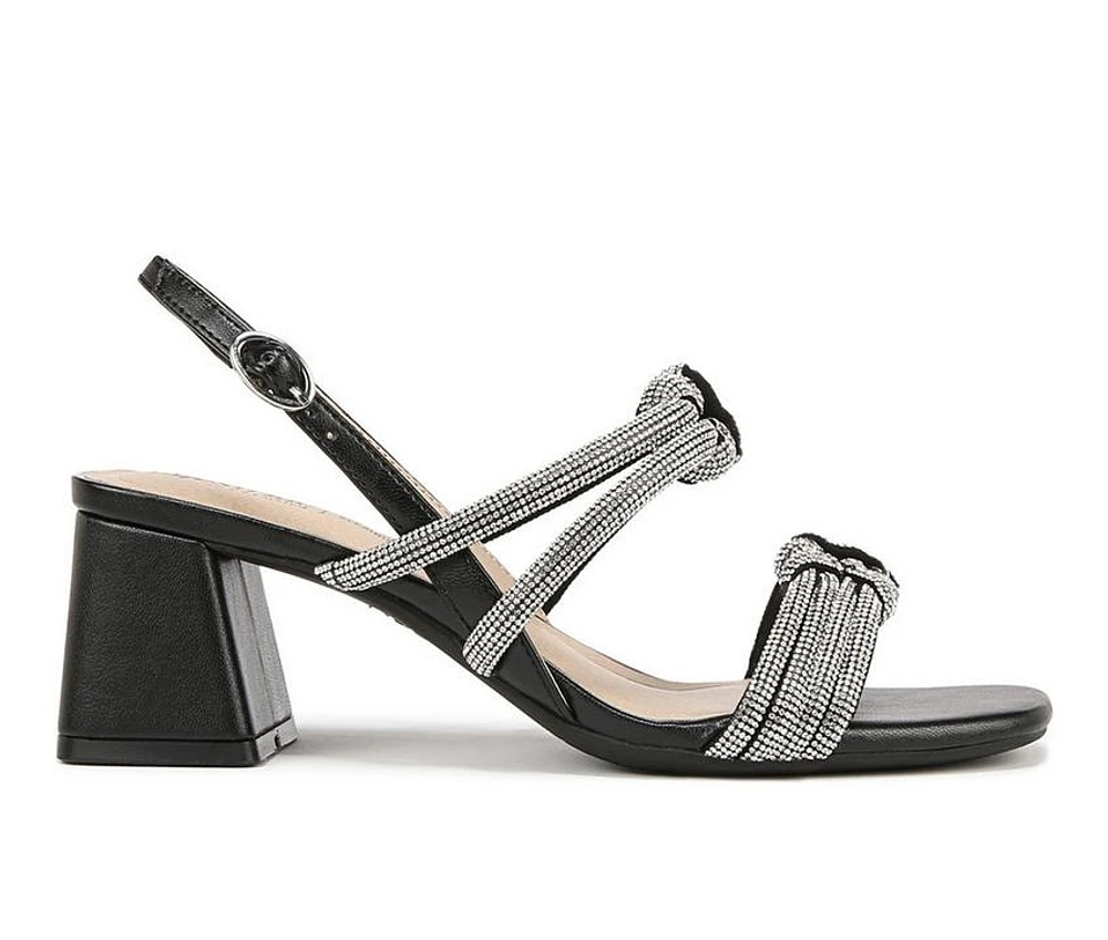Women's LifeStride Celeste Dress Sandals