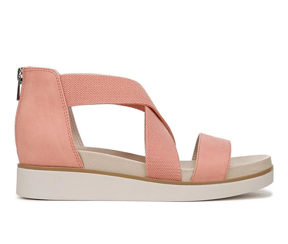 Women's LifeStride Giselle Wedges