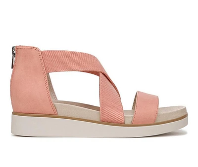 Women's LifeStride Giselle Wedges