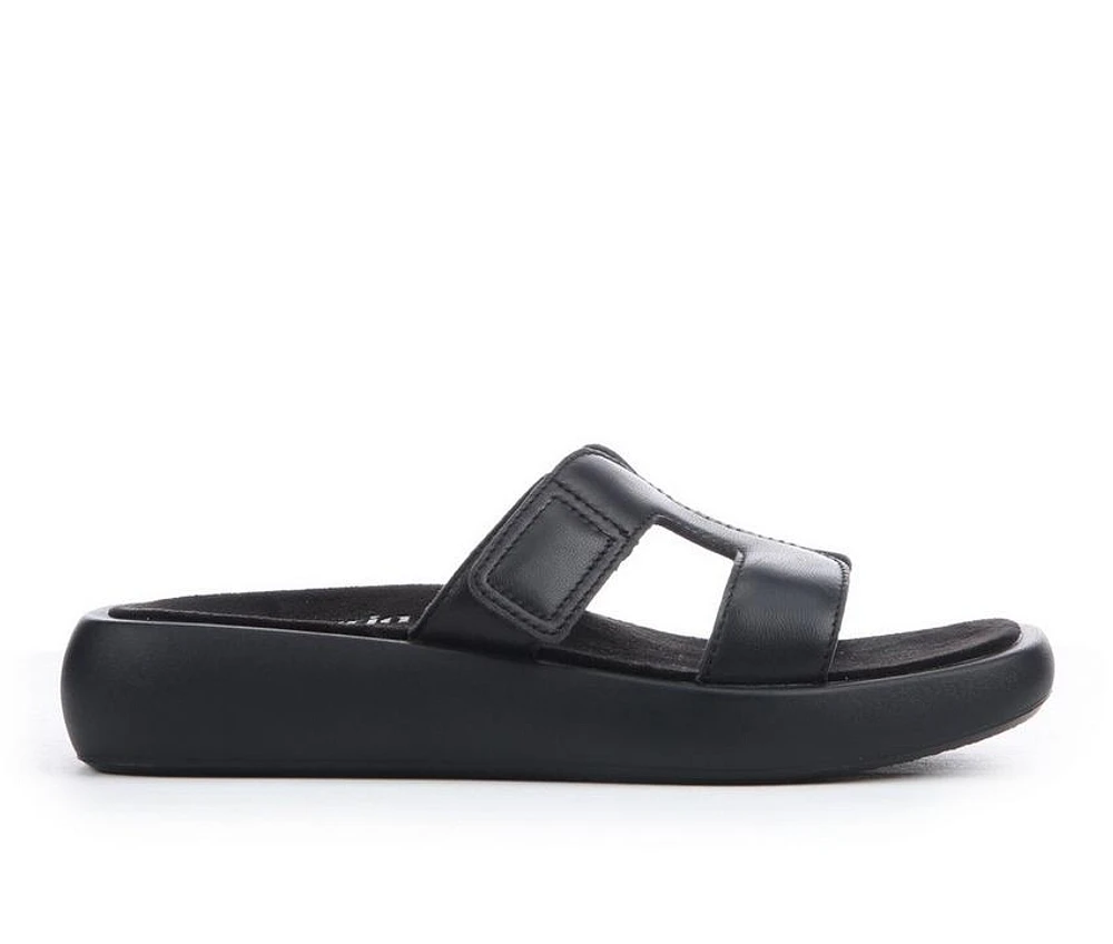 Women's ALEGRIA Portia Sandals