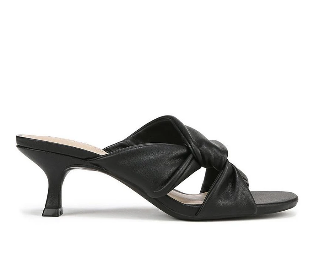Women's LifeStride Nori Dress Sandals