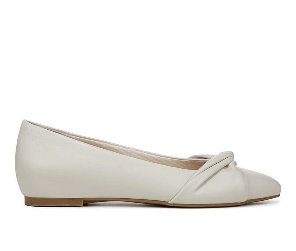 Women's LifeStride Palm Flats