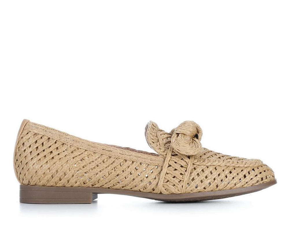 Women's Charles by David Finite Loafers
