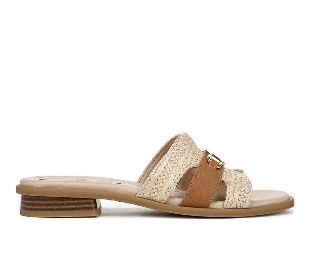 Women's LifeStride Royaltybit Sandals