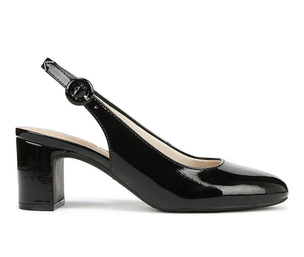 Women's LifeStride Tia Pumps