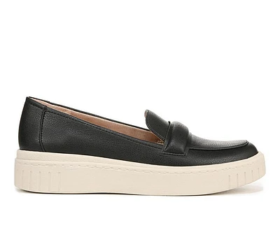 Women's LifeStride Geneva Loafers
