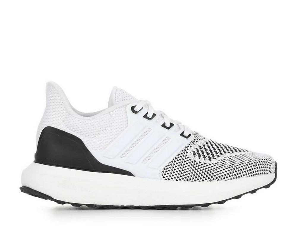 Boys' Adidas Ultradream Junior Boys Running Shoes