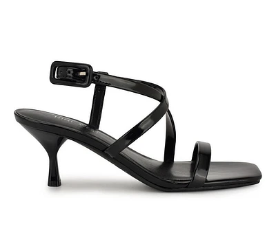 Women's Nine West Hinell Dress Sandals