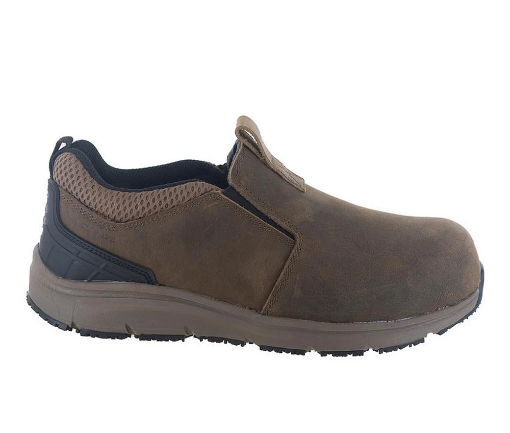 Men's Northside Thomason II Wide Work Shoes