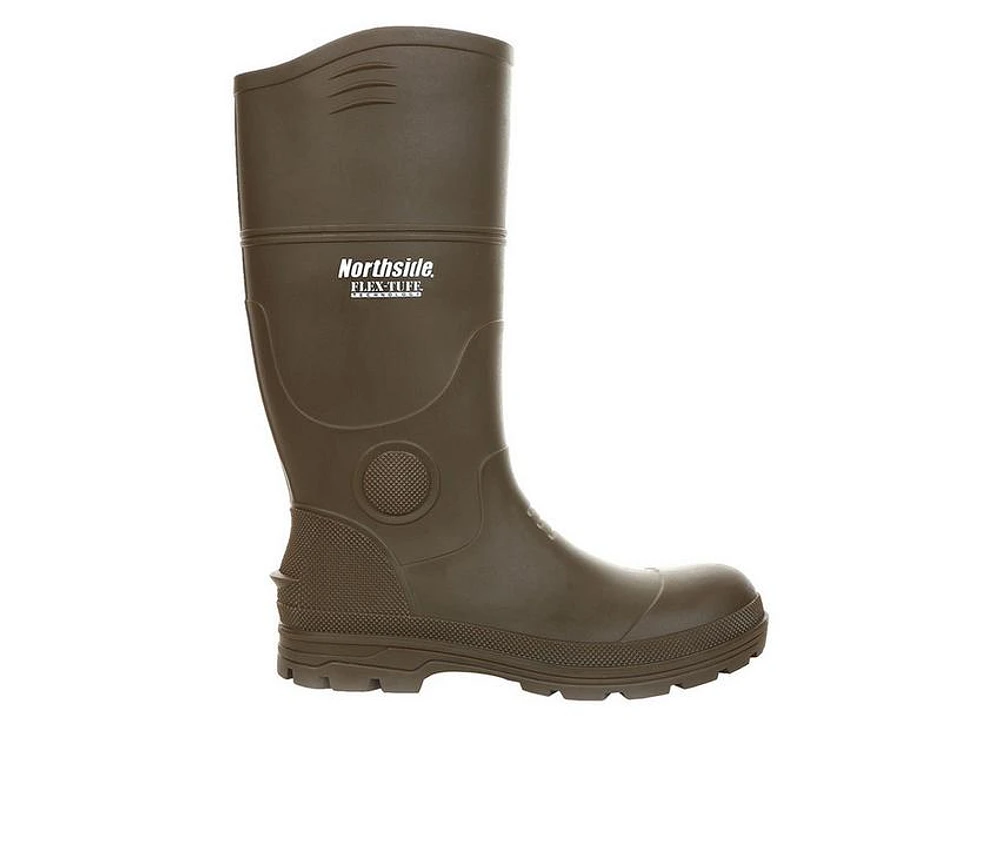Men's Northside Walcot Composite Safety Toe Work Boots