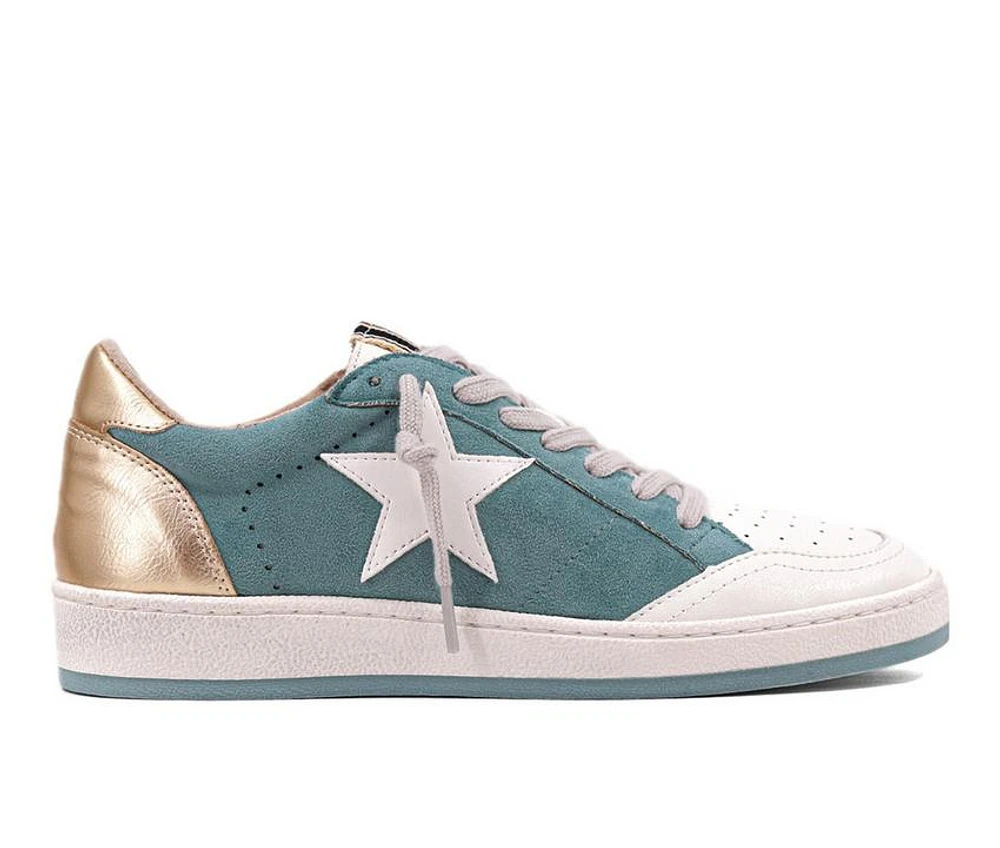 Women's Shu Shop Paz Sneakers