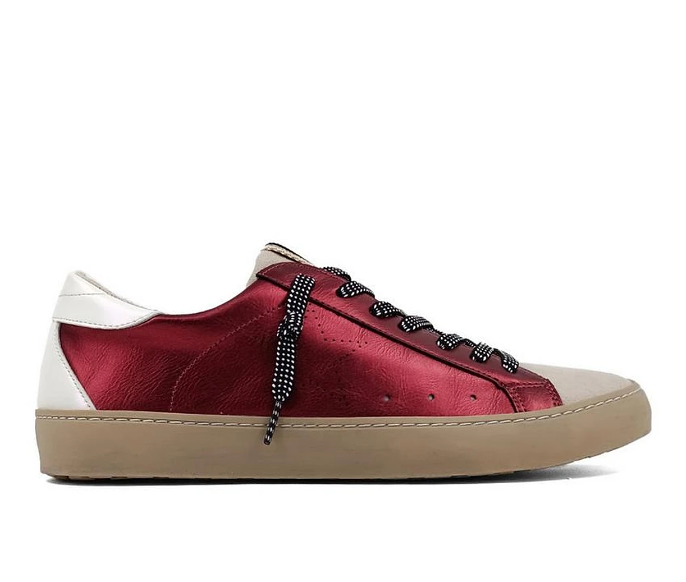 Women's Shu Shop Mia Sneakers