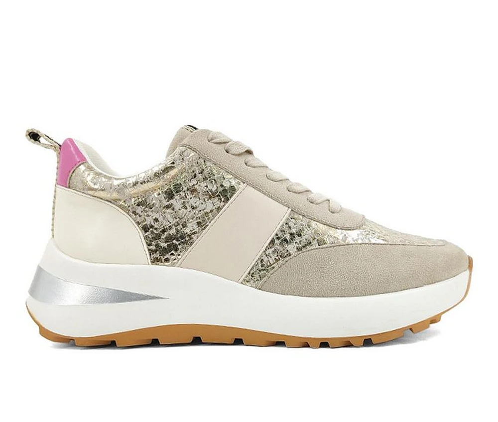 Women's Shu Shop Serafina Sneakers