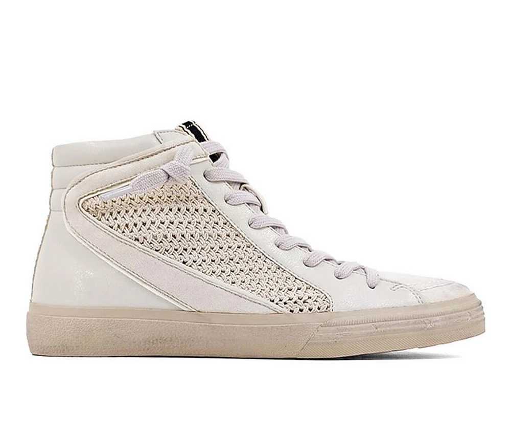 Women's Shu Shop Samantha Sneakers