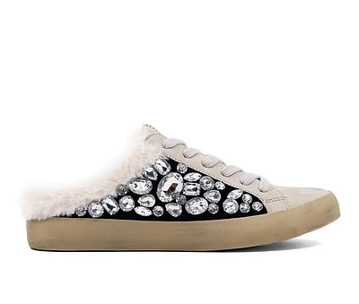 Women's Shu Shop Portia Slip-On Sneakers