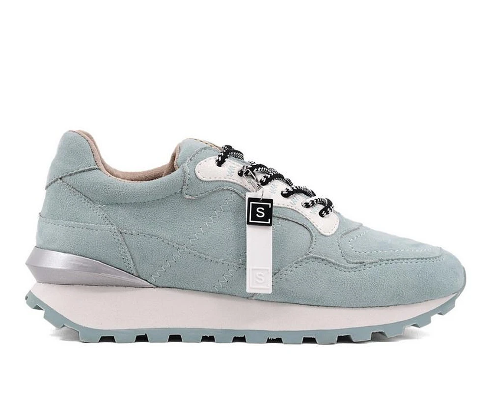 Women's Shu Shop Phoebe Sneakers