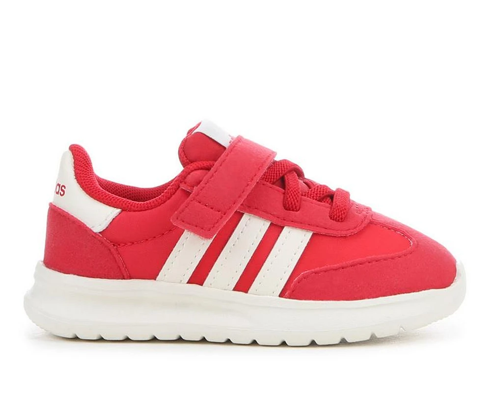 Kids' Adidas Infant Run 70s 2.0 Running Shoes