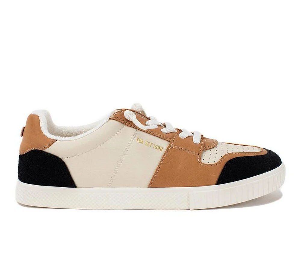 Women's Yellow Box Draton Slip-On Sneakers